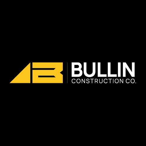 Bullin Const - Platinum